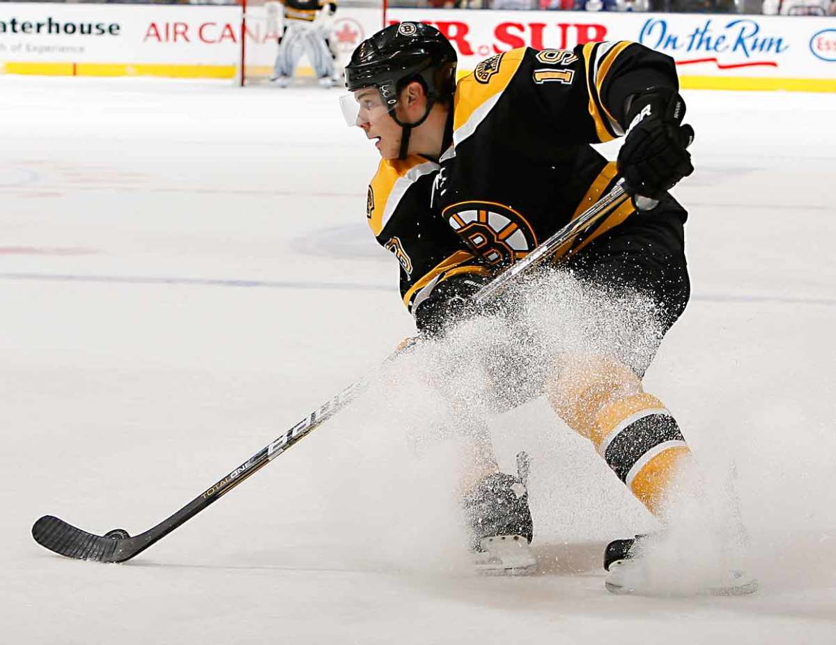 teen-tyler-seguin-abelimages.jpg